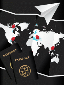 bb27e4d4907a1af062f708fc66d77a1286f0e337